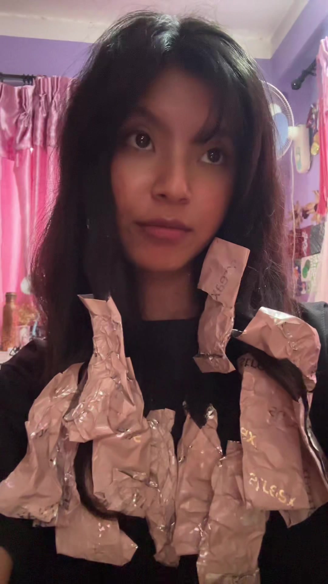 @tejaswitdr2