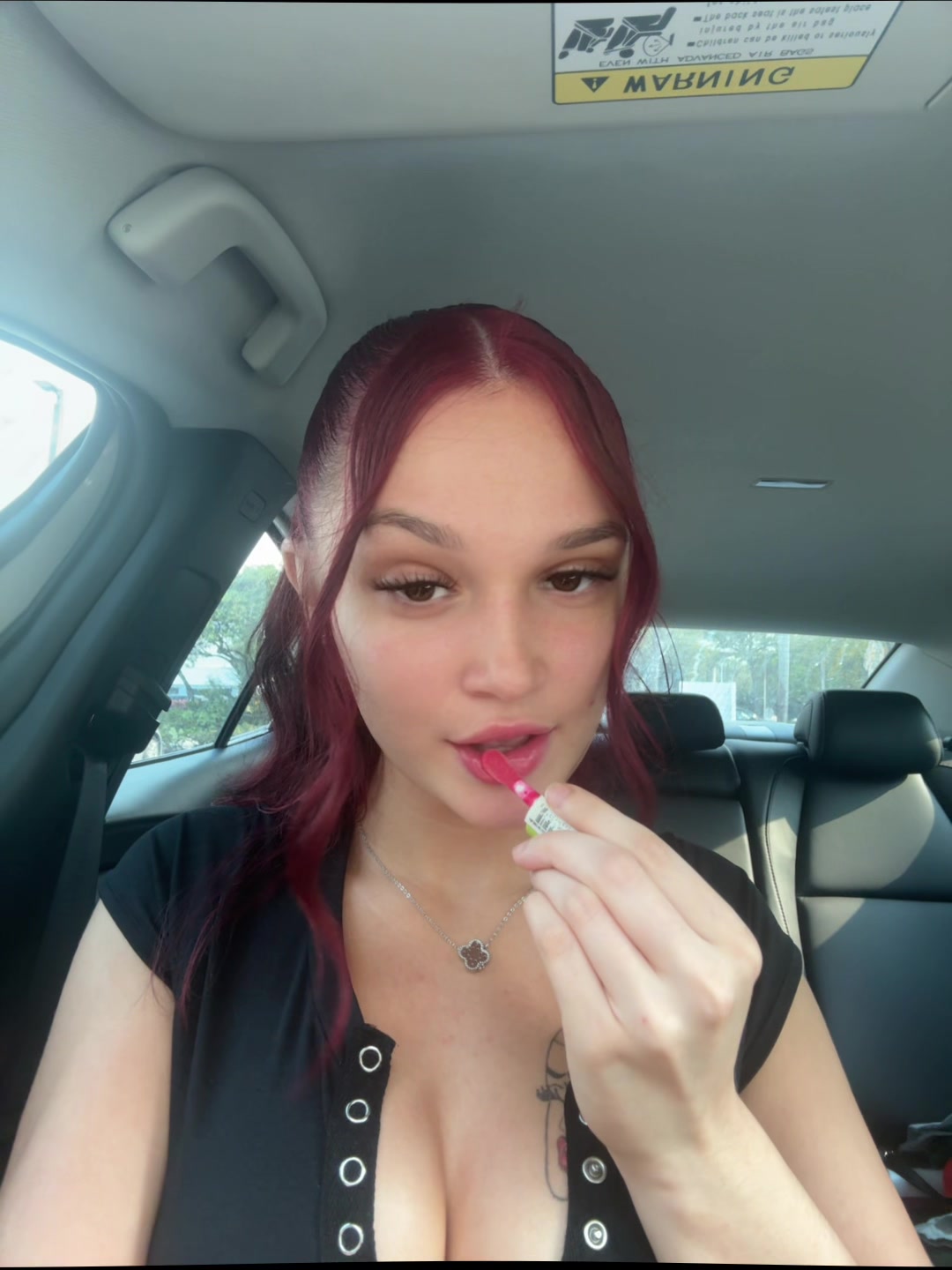 @Barbiebxndzkay
