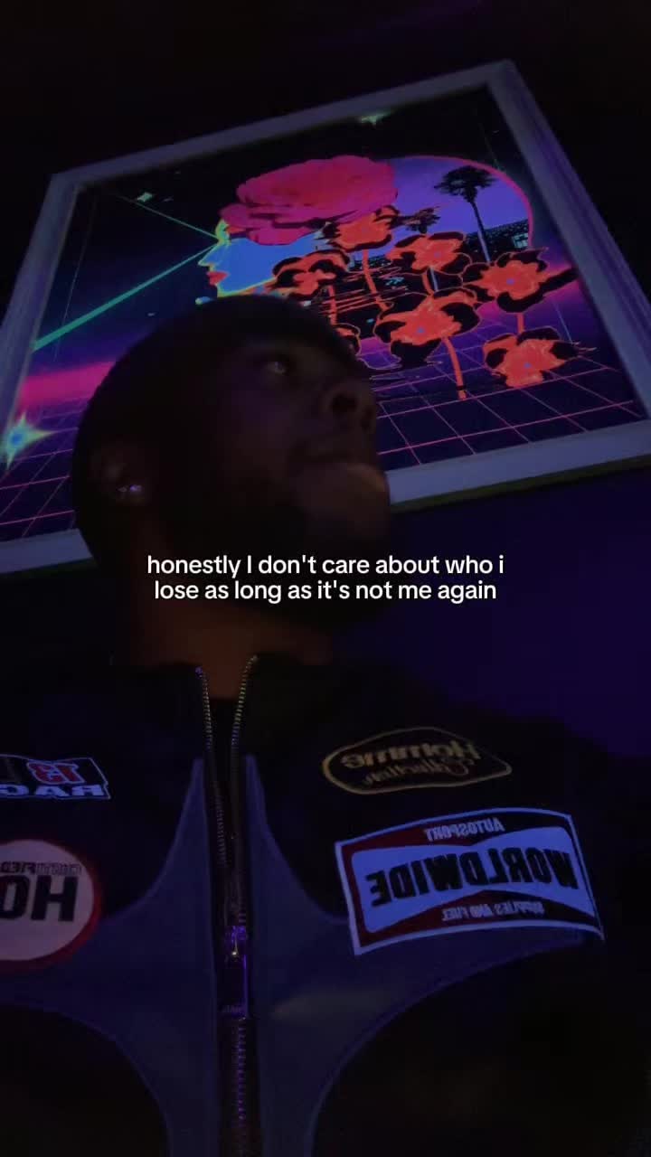 @earntay84
