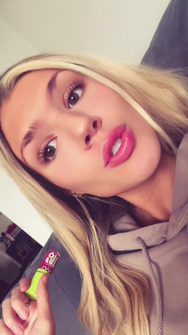 @mairedb