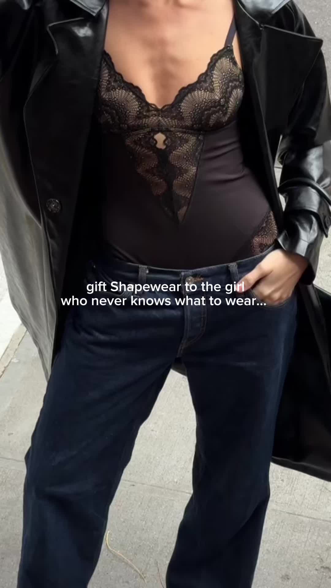 @Pinsy Shapewear