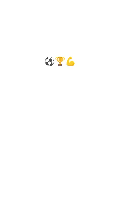 @đĨŠÂBBÎRđĨ