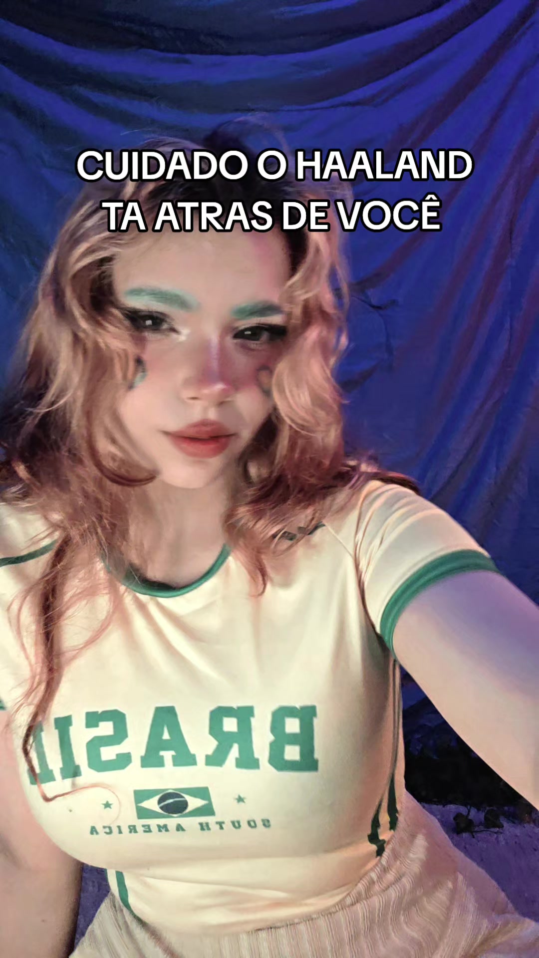 @Starlinha