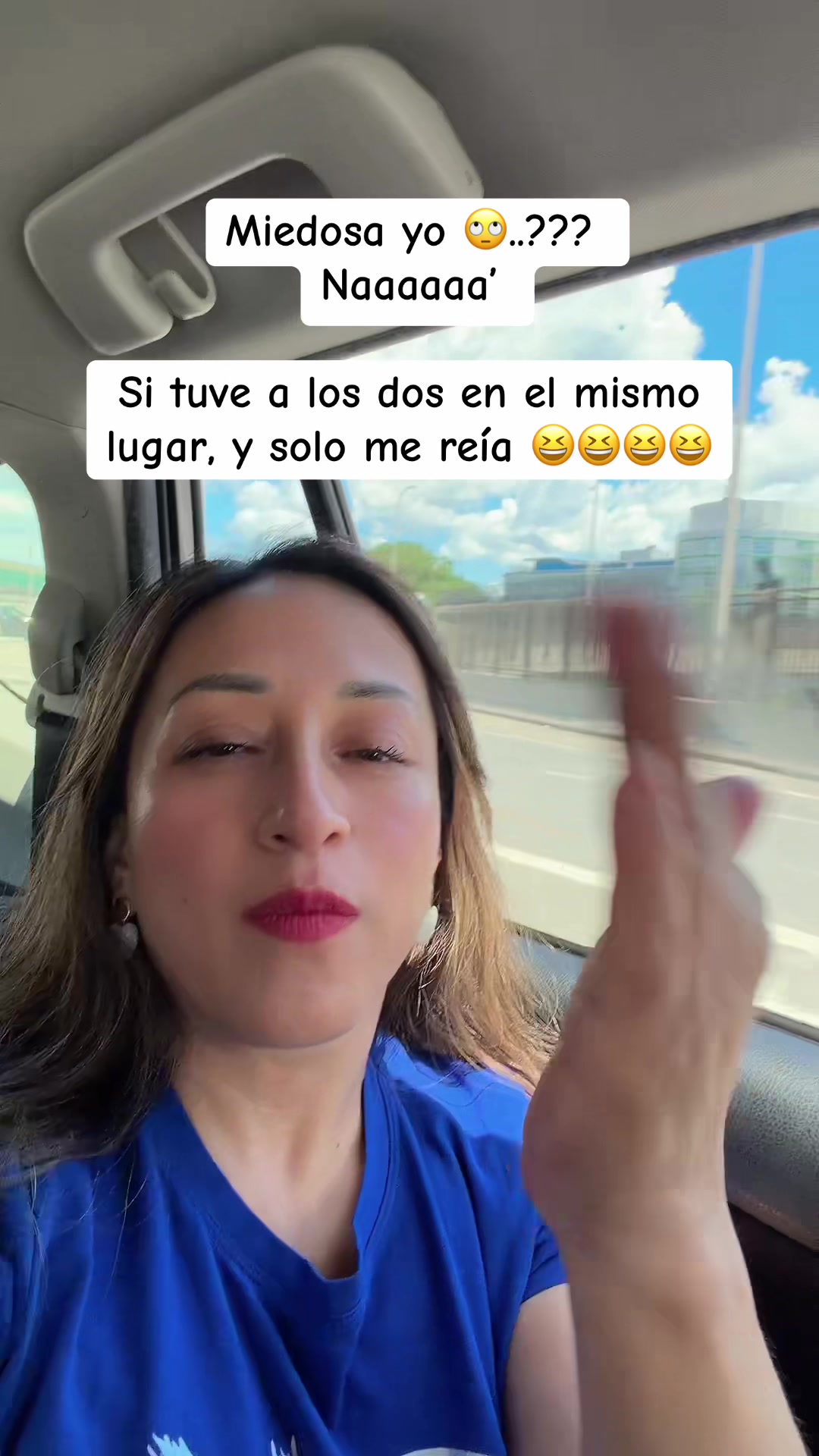 @ADRY💋💫