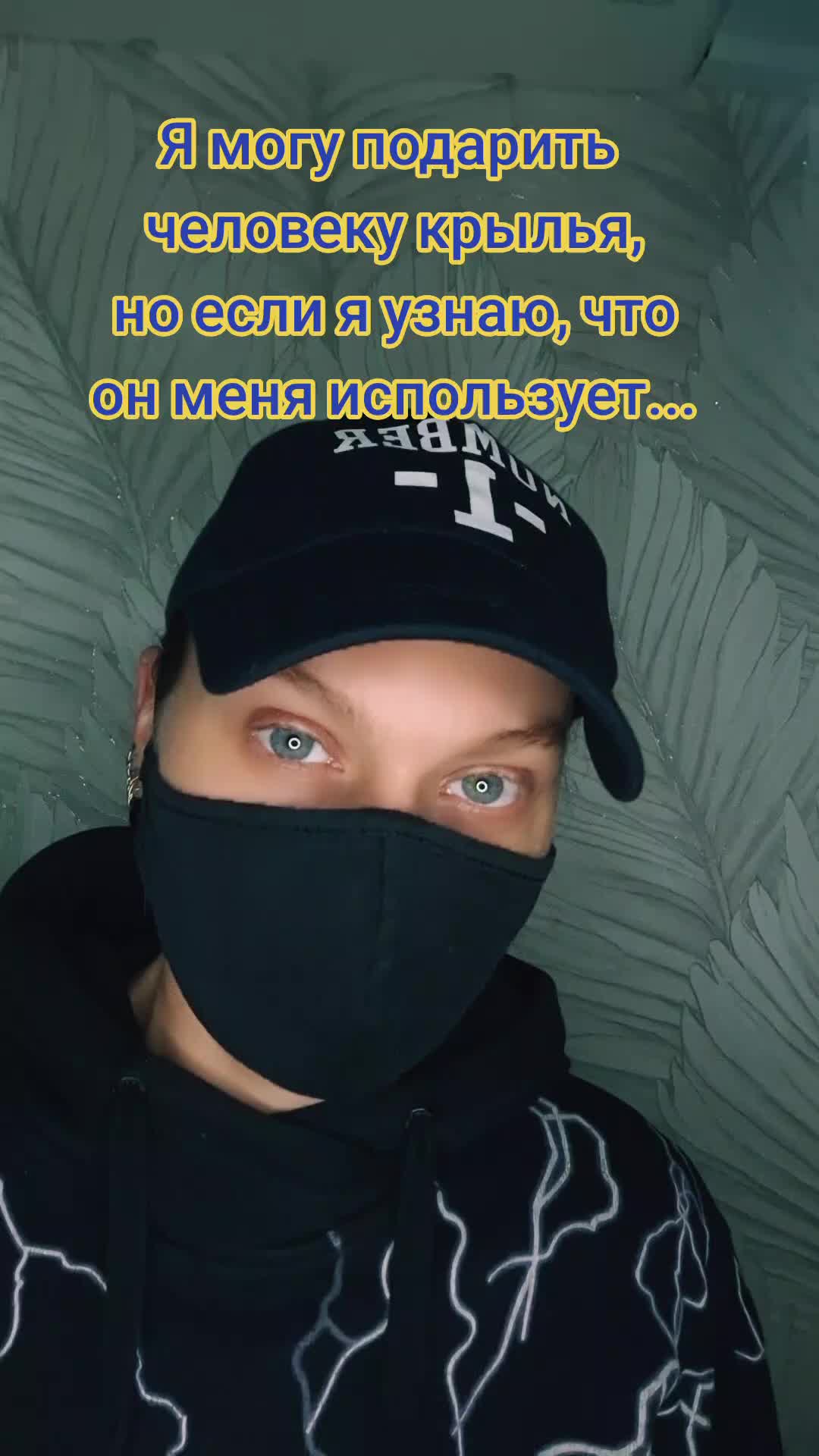 @🌹Аlex🌹