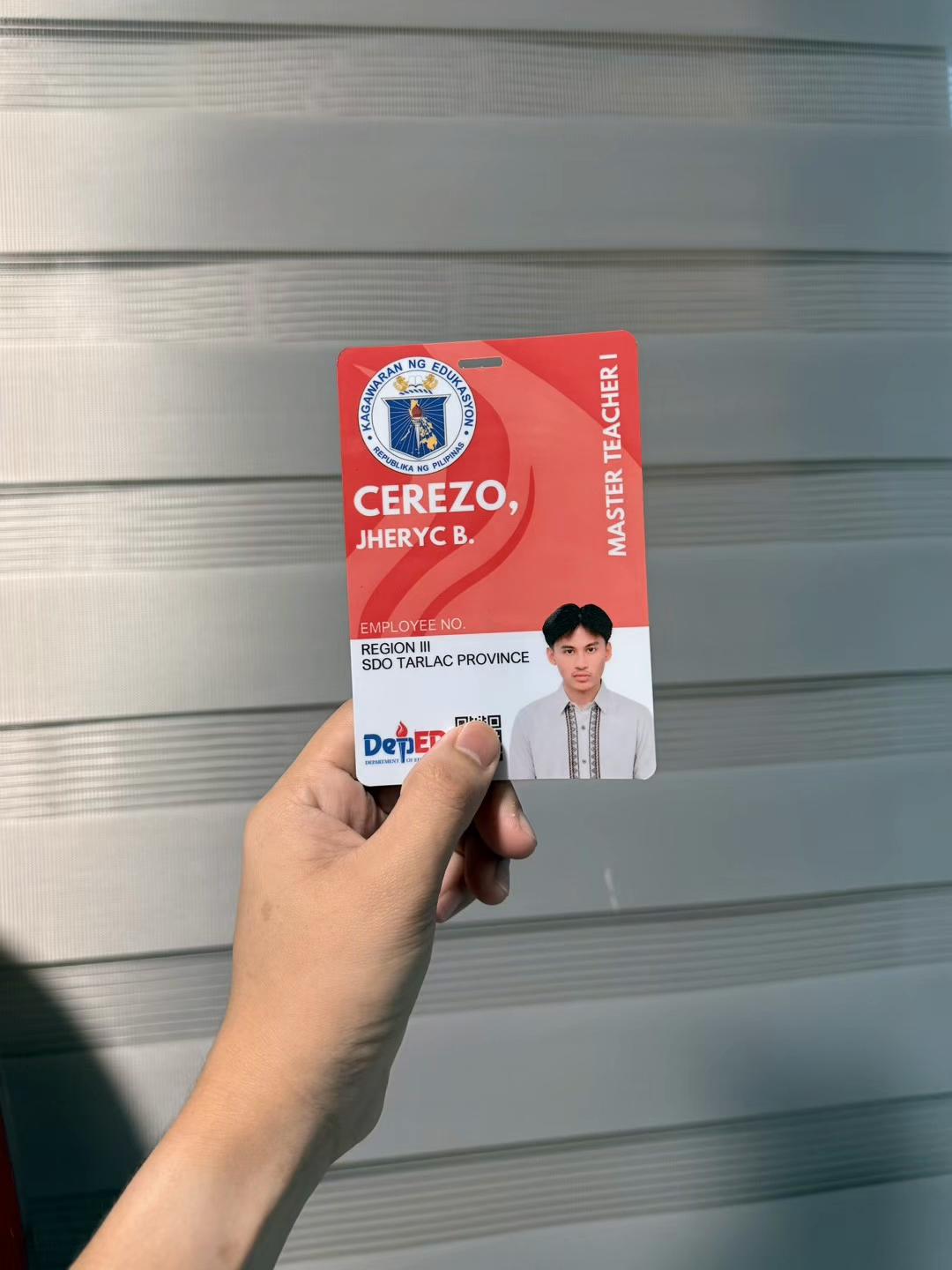 @jhec.cerezo