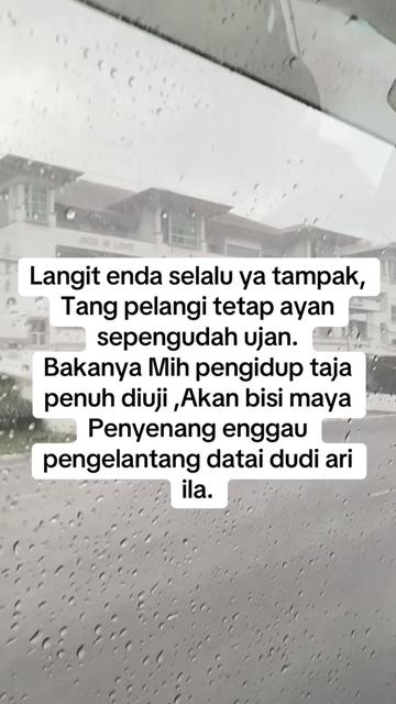 @Semadak Celum🐜
