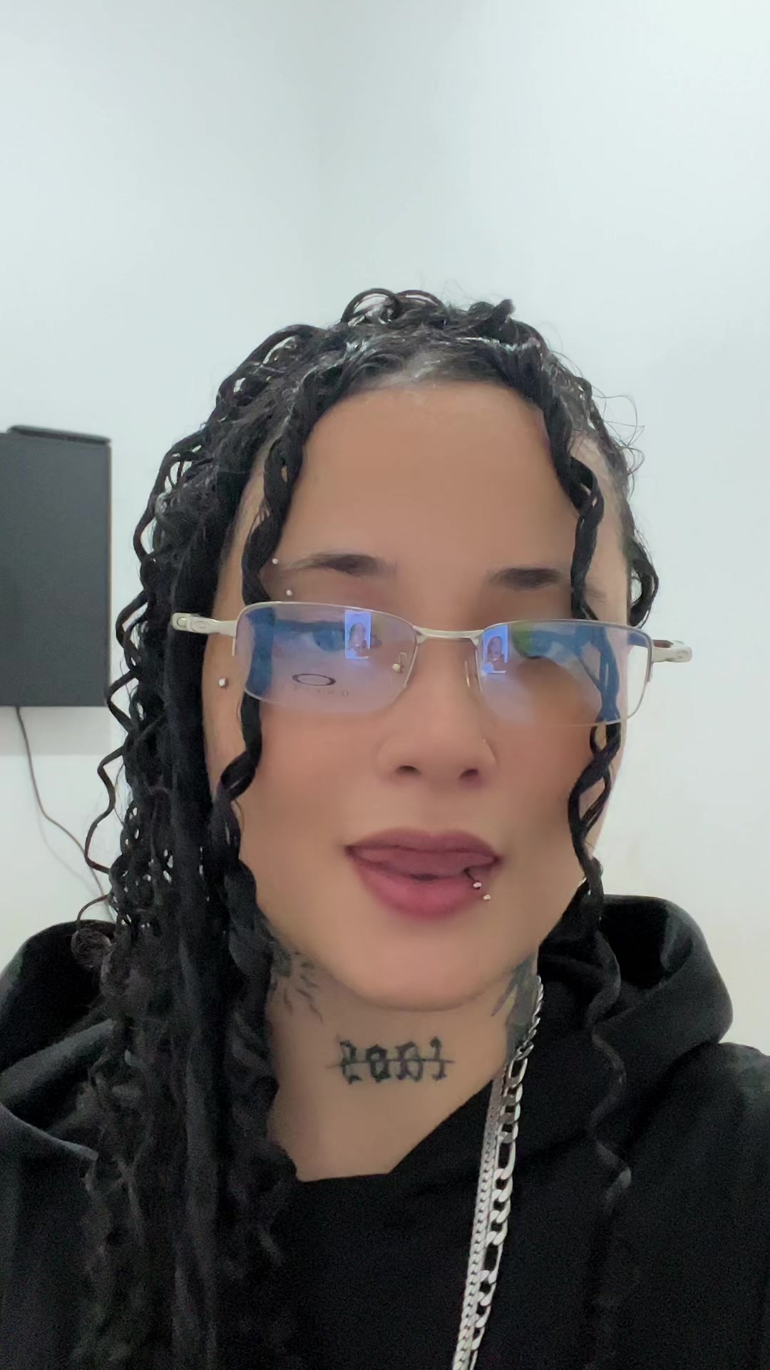 @_djangell
