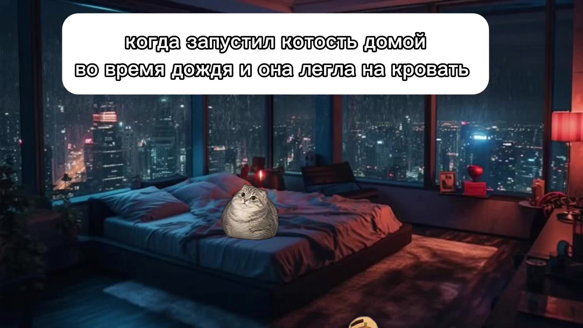 @ᴘʟᴜsʜ sᴄʀᴇᴇᴄʜ | ᴏғғɪᴄɪᴀʟ
