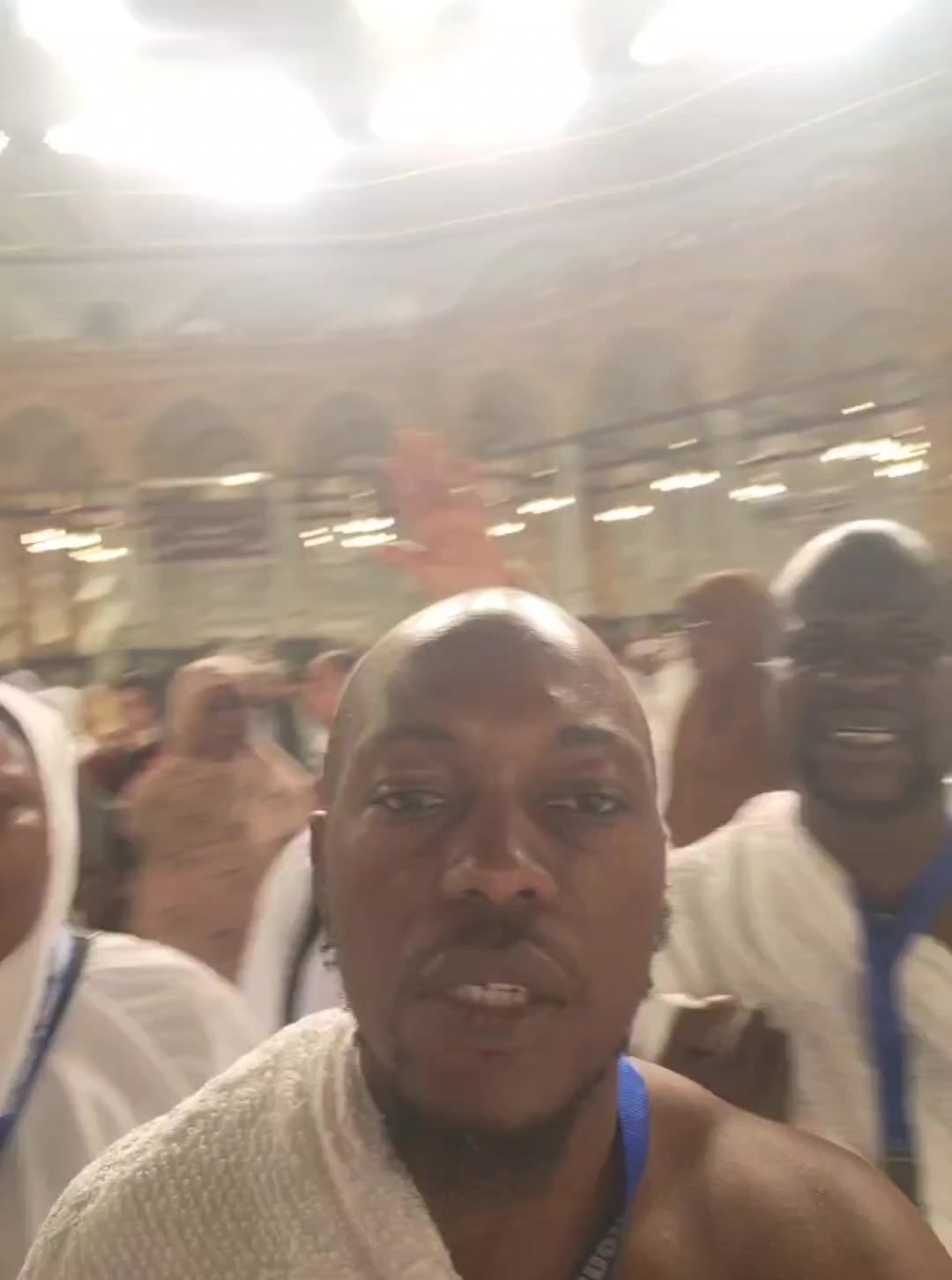 @Sheikh Aduangba