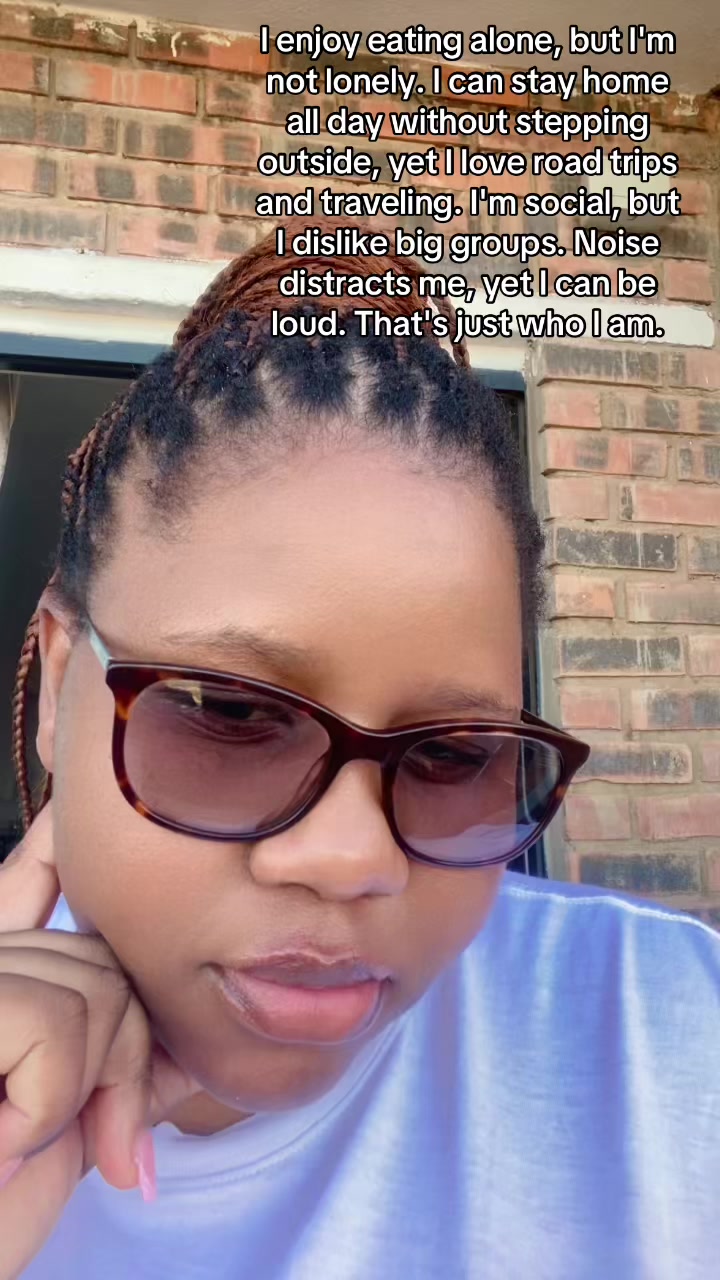 @Nomah Makhoba