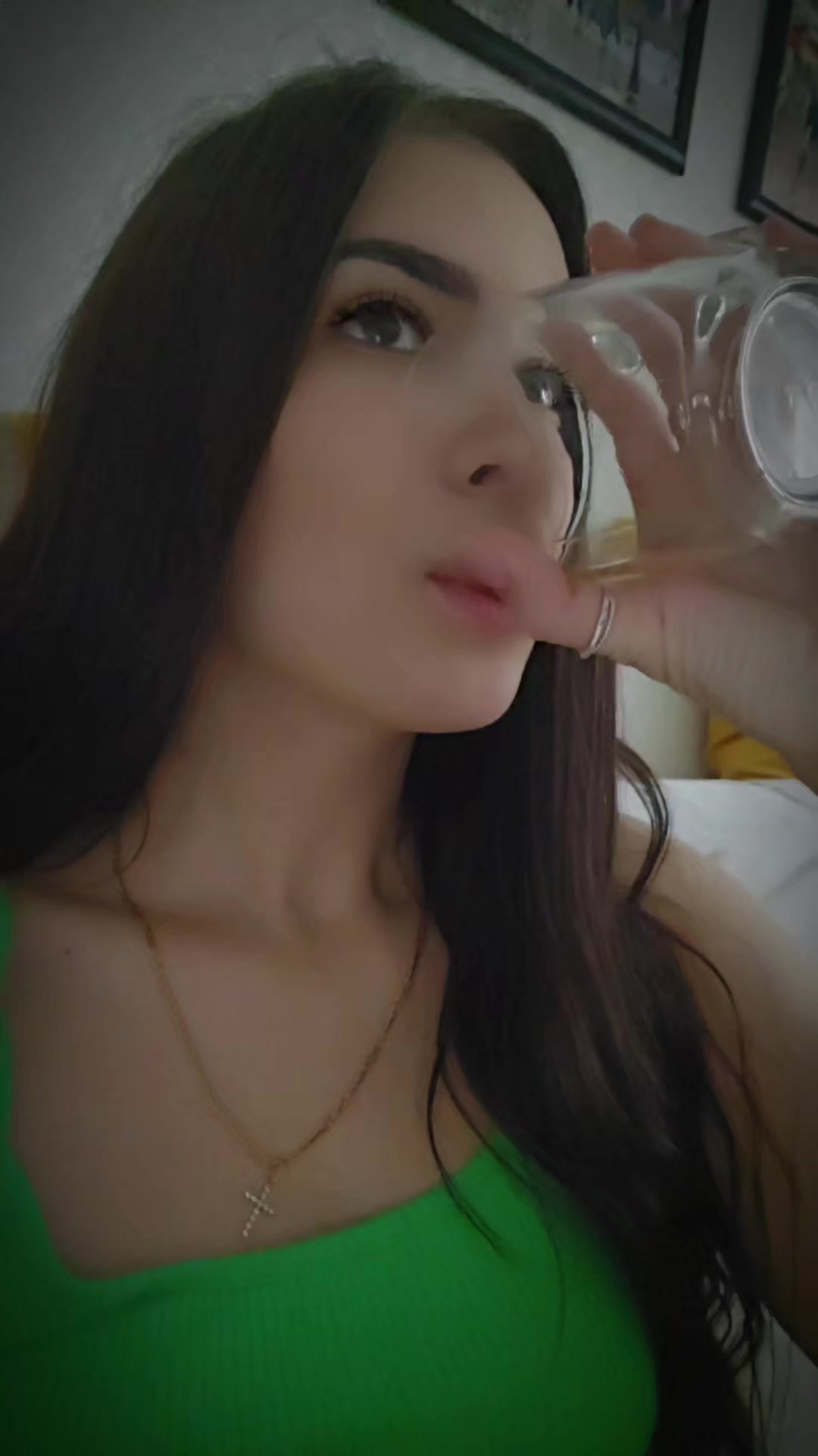 @O_N_A