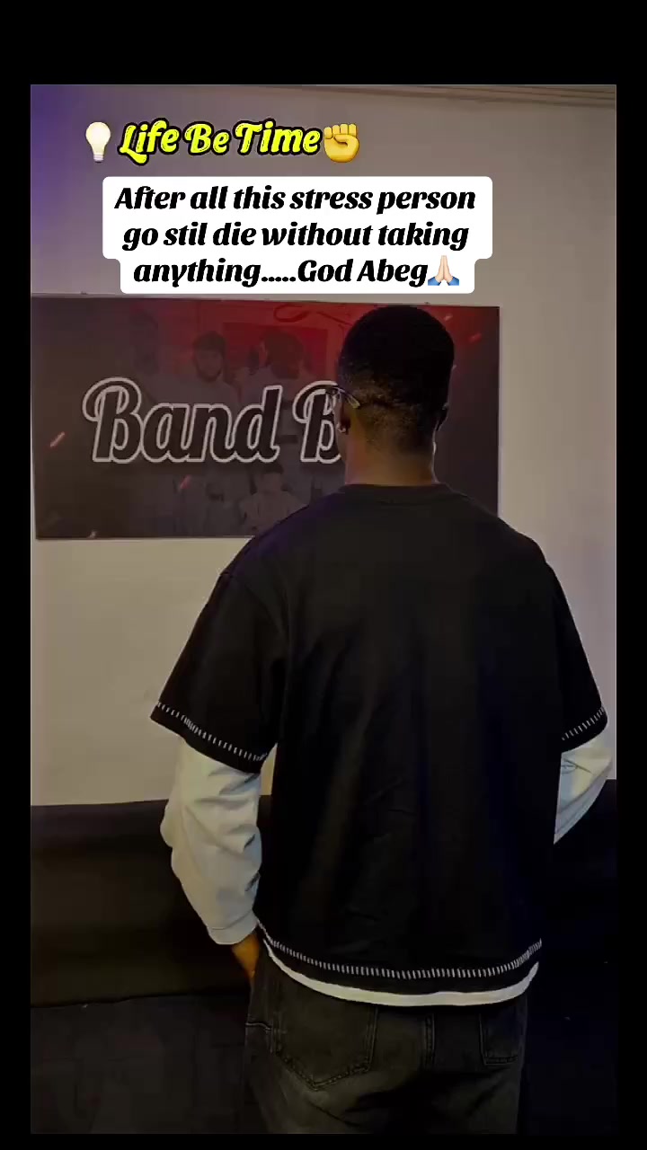 @b2ddancers