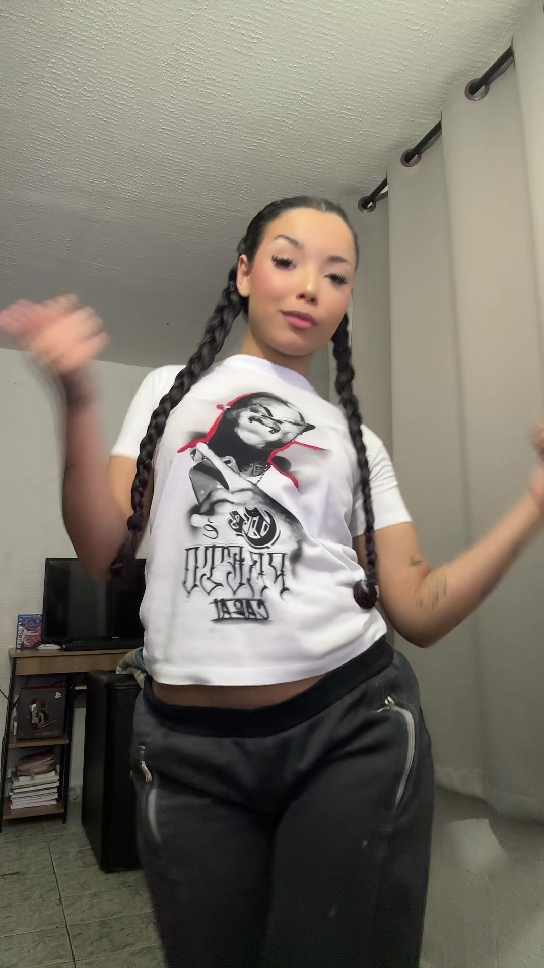@_aferreiraa__