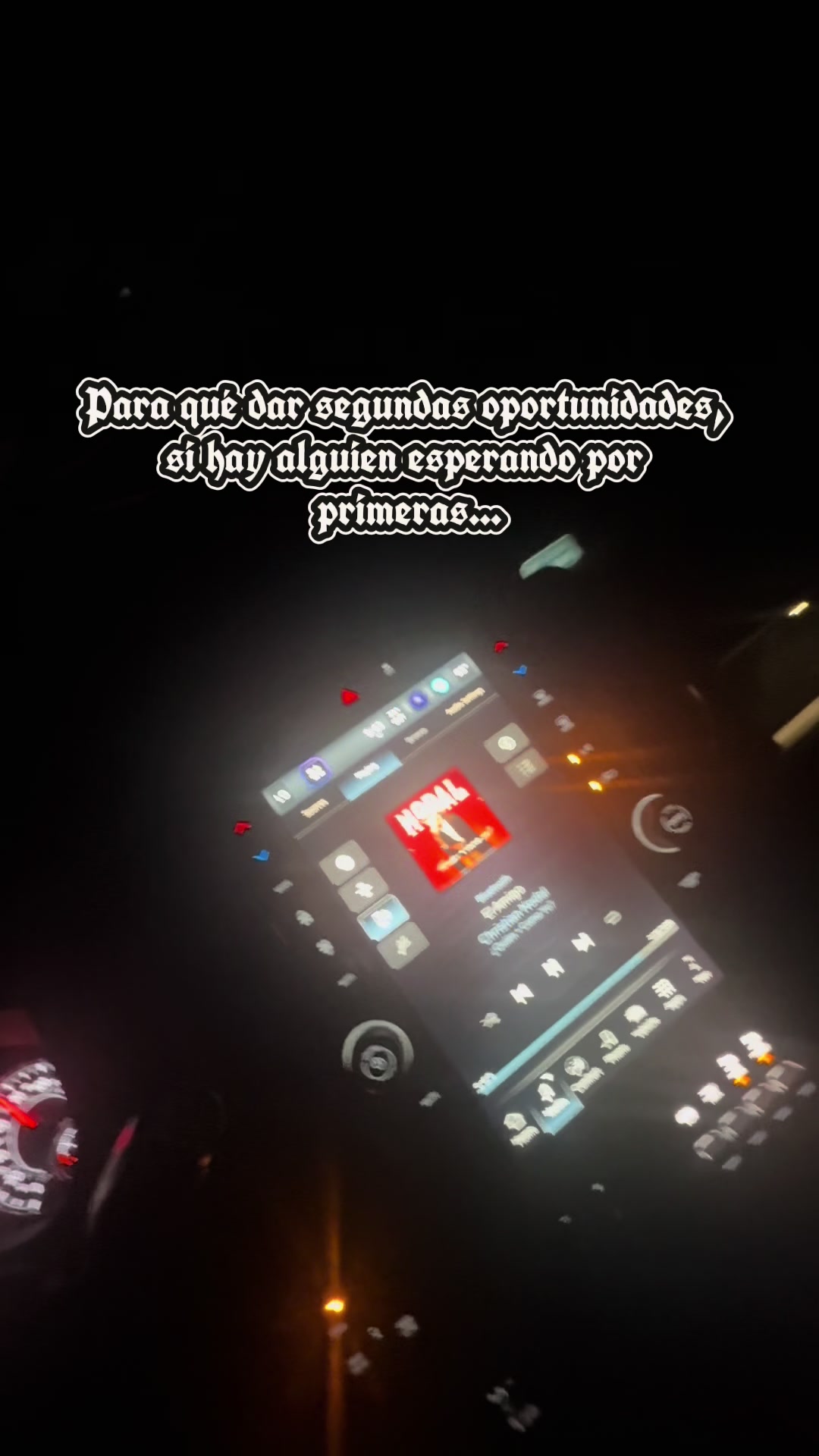 @Createu2