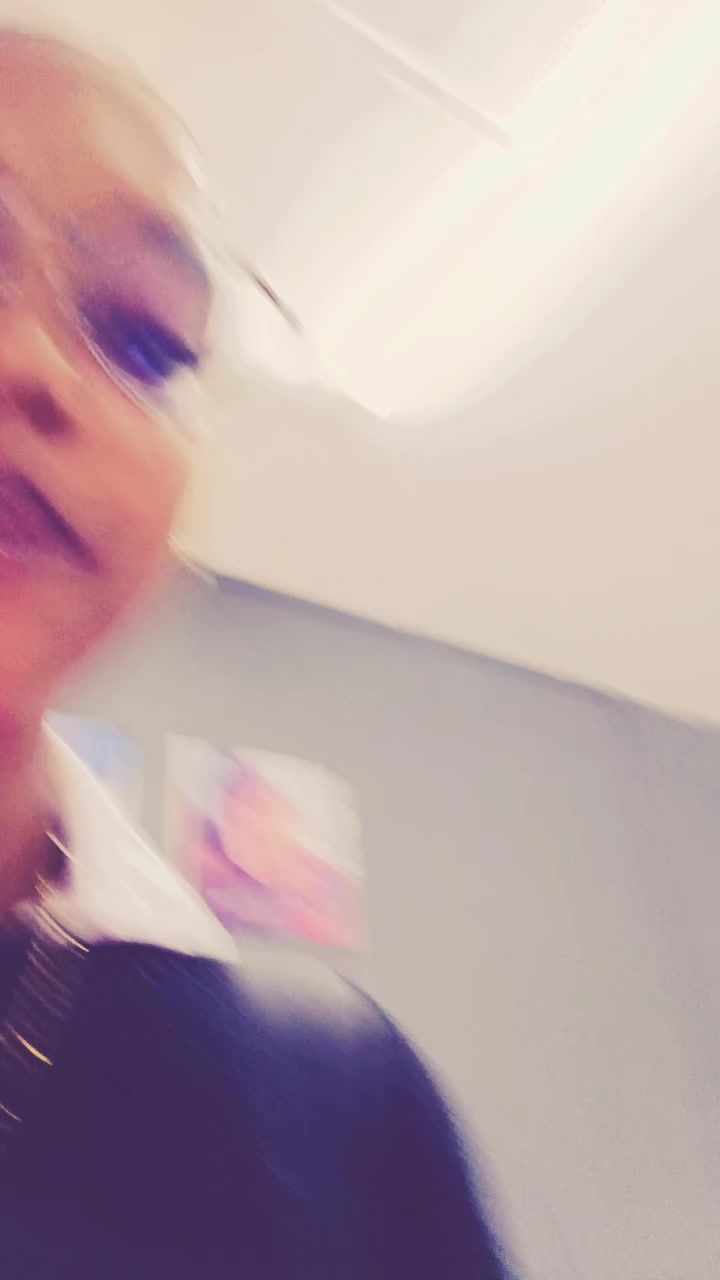 @Mᥫ᭡