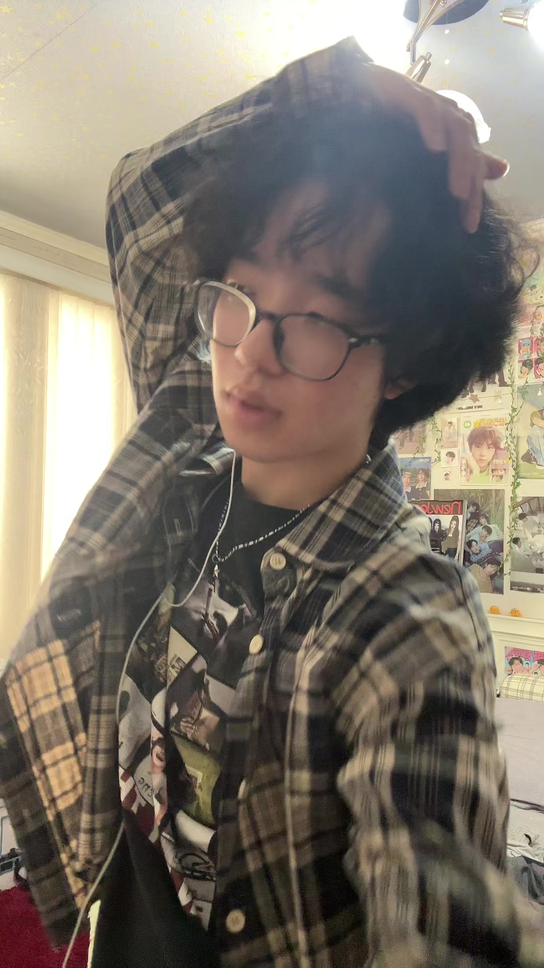 @cole ☆