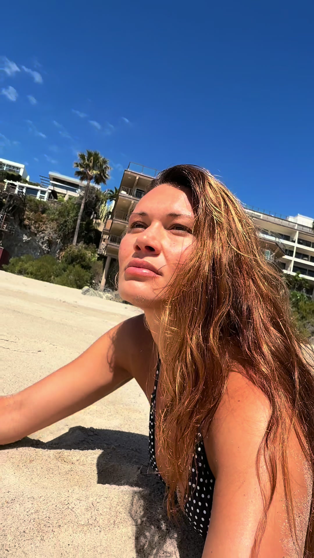 @Christina | Traveling Nurse