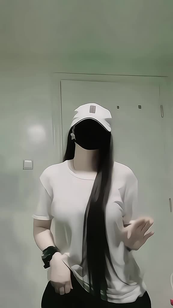 @โกเผแดแต๐๐๐๐ฟเผโก