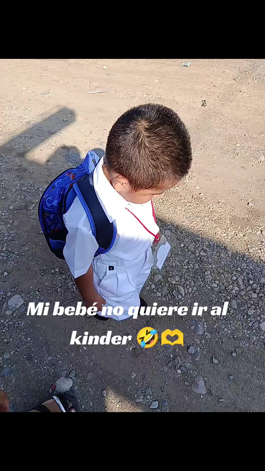 @EYDAN ALEJANDRO 🖤🖤🖤