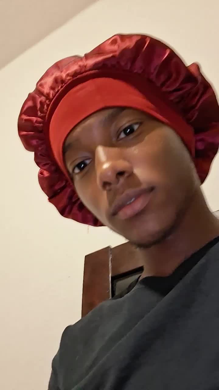 @idonlikeu