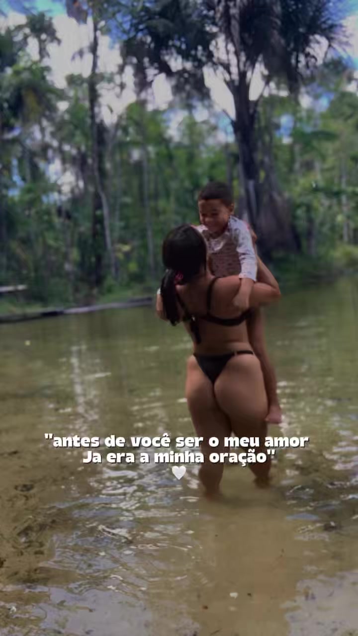@Mayhh Viégas