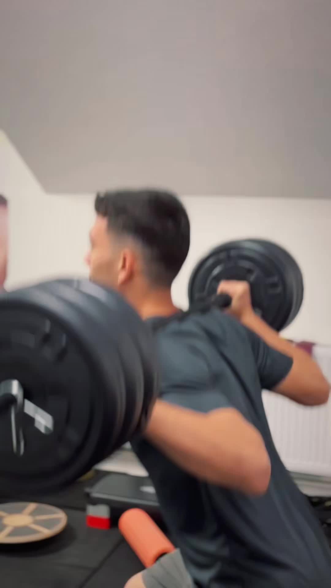 @athleticacademy