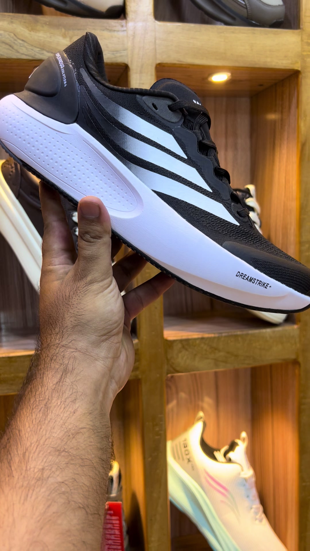@Shoezone.Sialkot