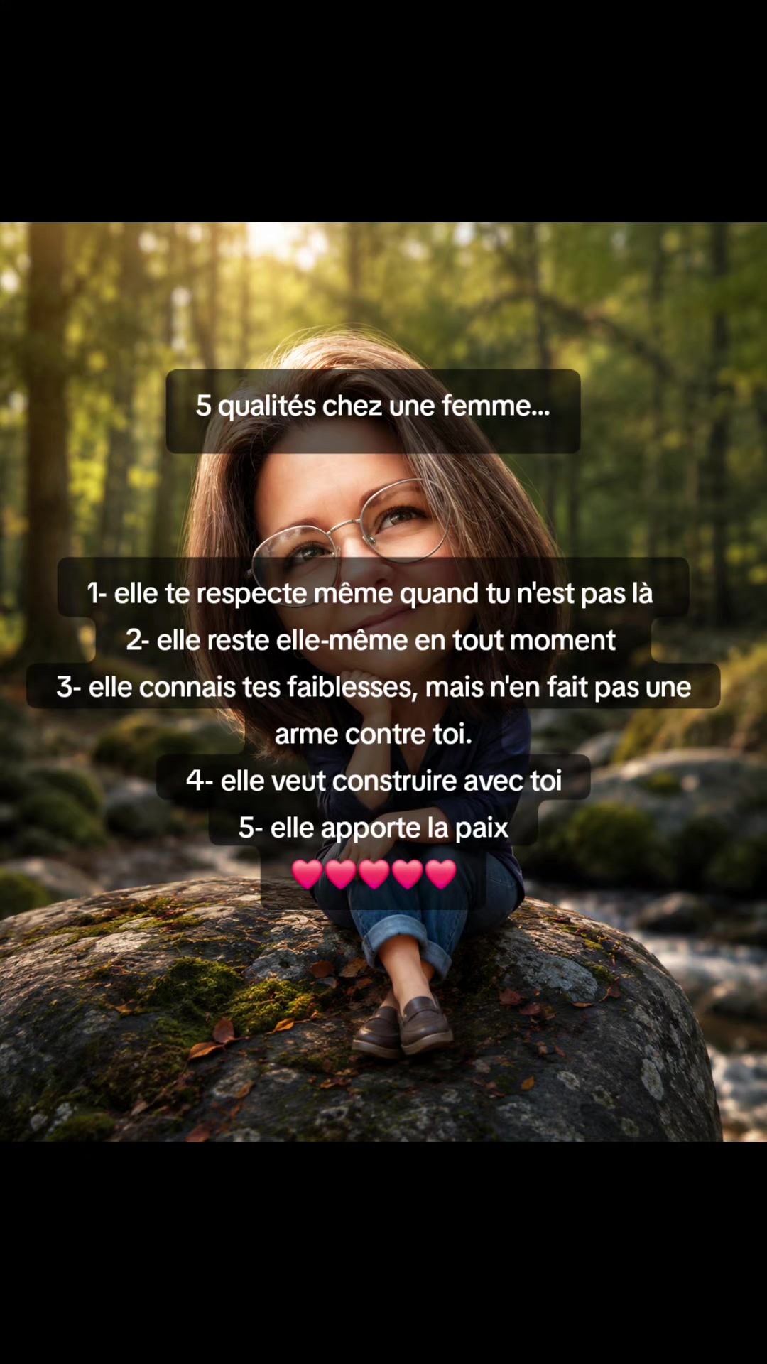 @Diamant 💫