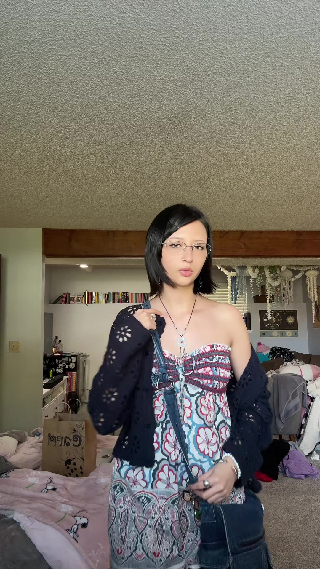 @kaitlyn