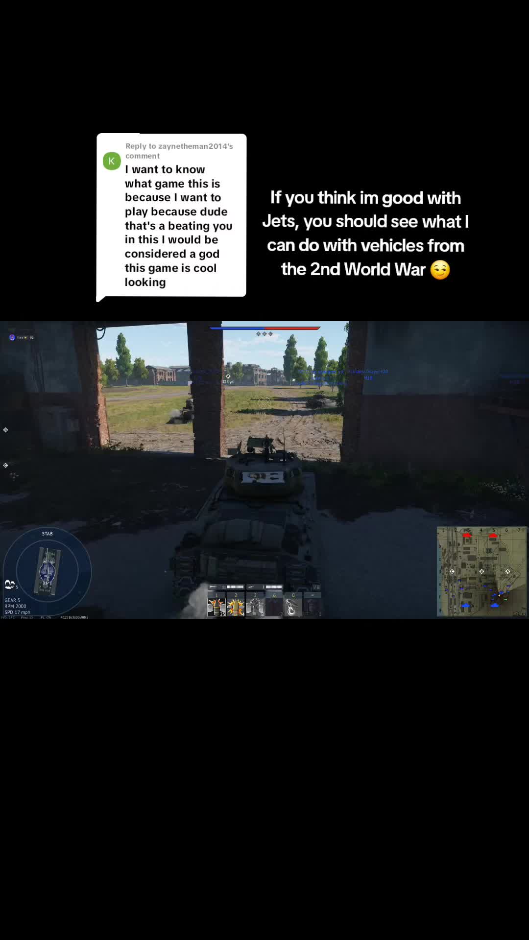 @Ethan Harold