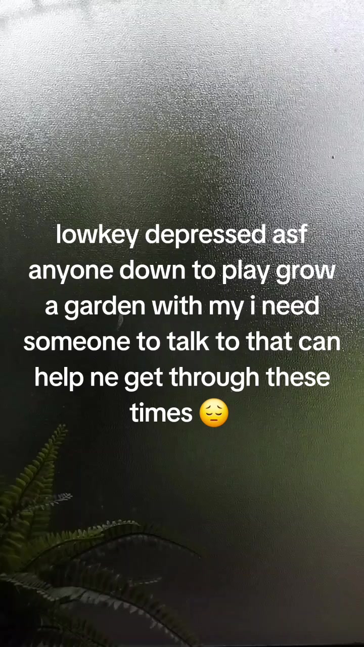 @Sodonko_