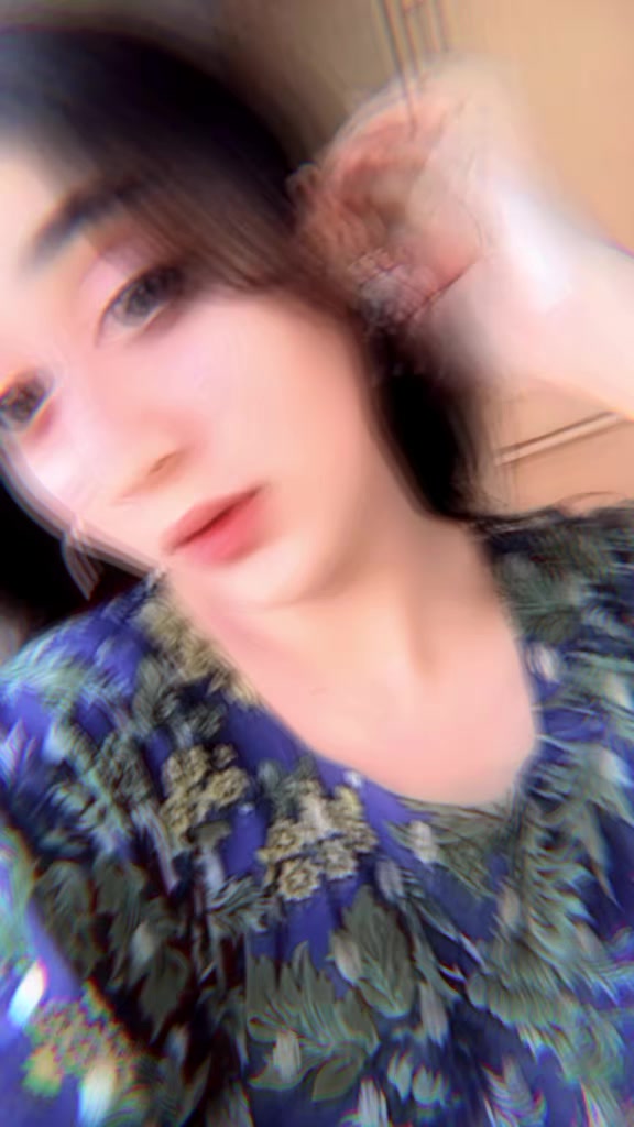 @ƊƲⱭ 🤧&hearts;️♡♤♡●  ❤💌👀😩