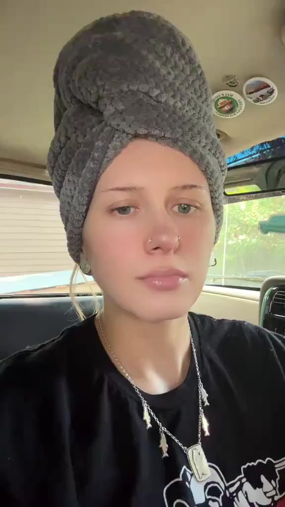 @Alexis XJ