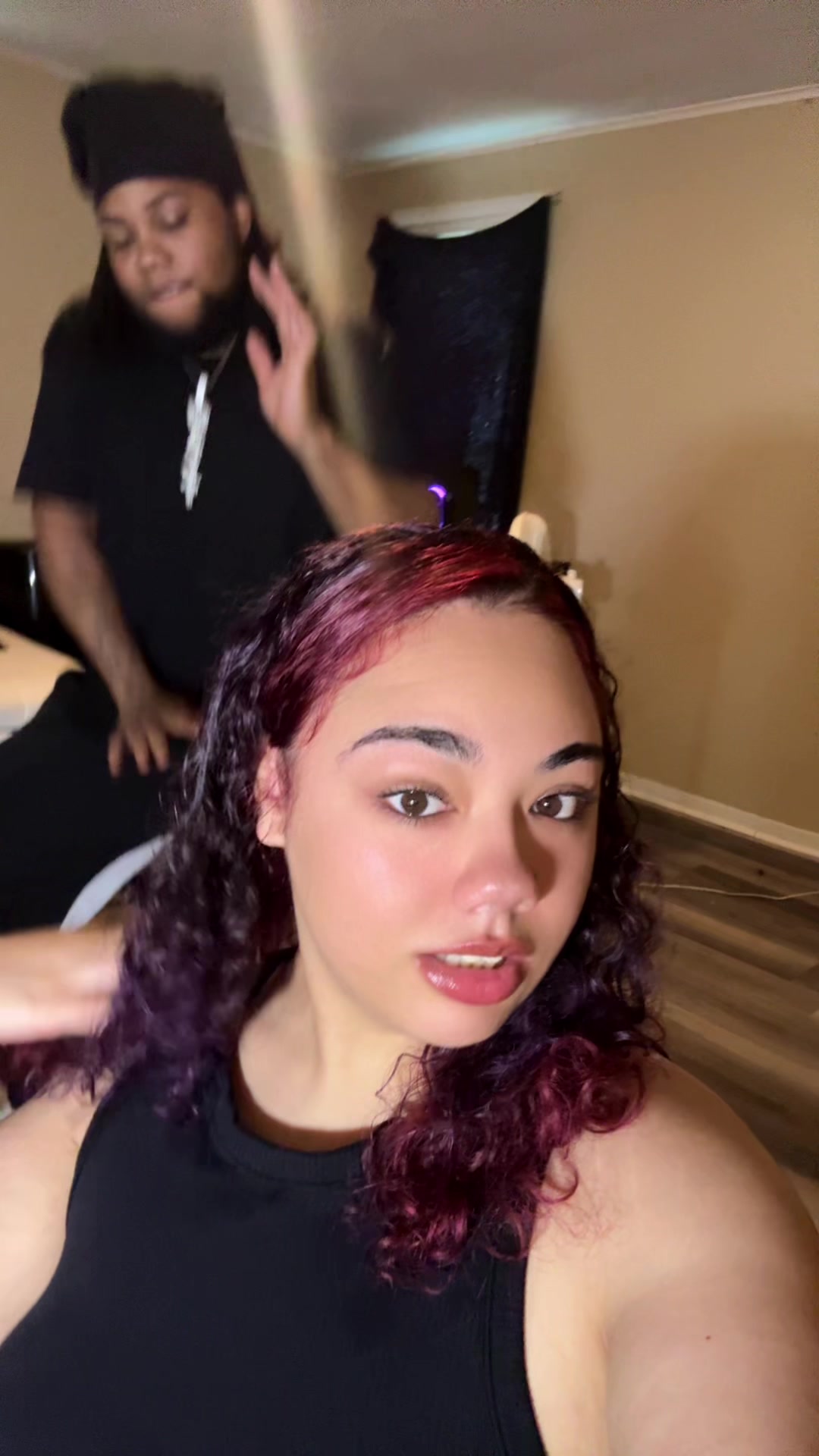 @truilyc