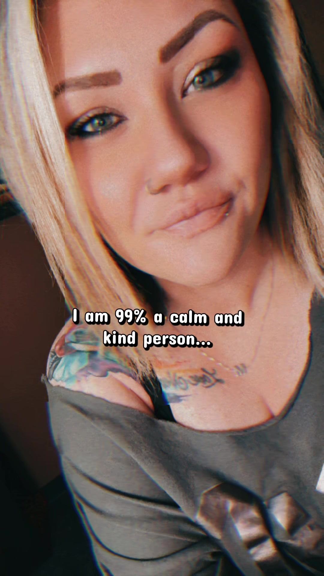 @Sara