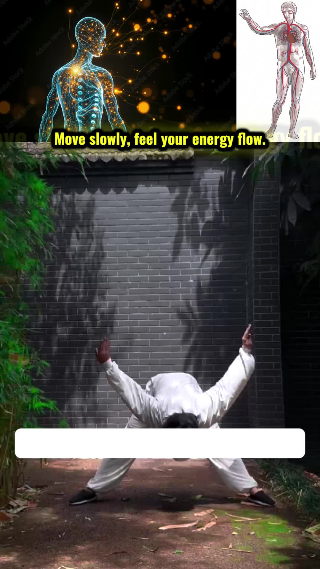 @Healing Daily