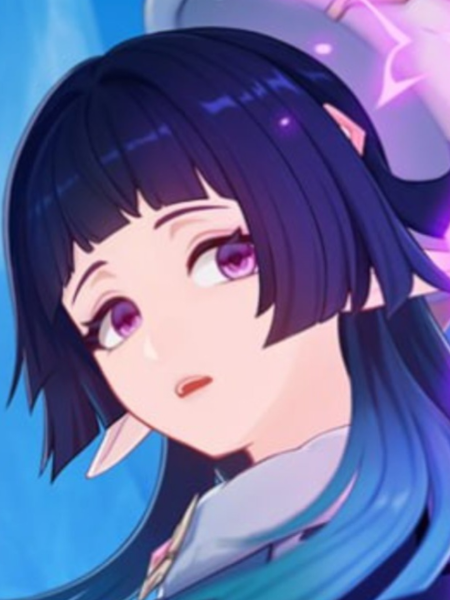 @⋆˚࿔Lux࣪ ִֶָ☾.࣪࿐