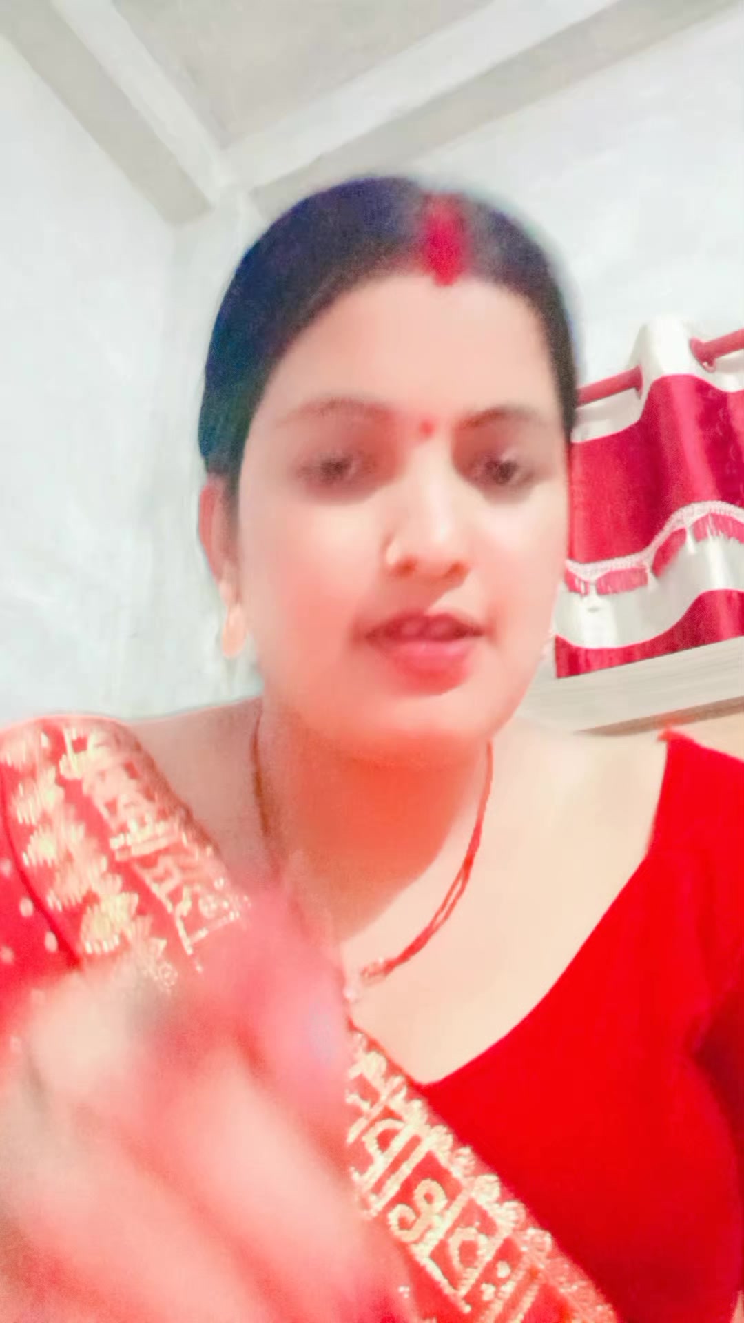 @Tulsi Upadhyay