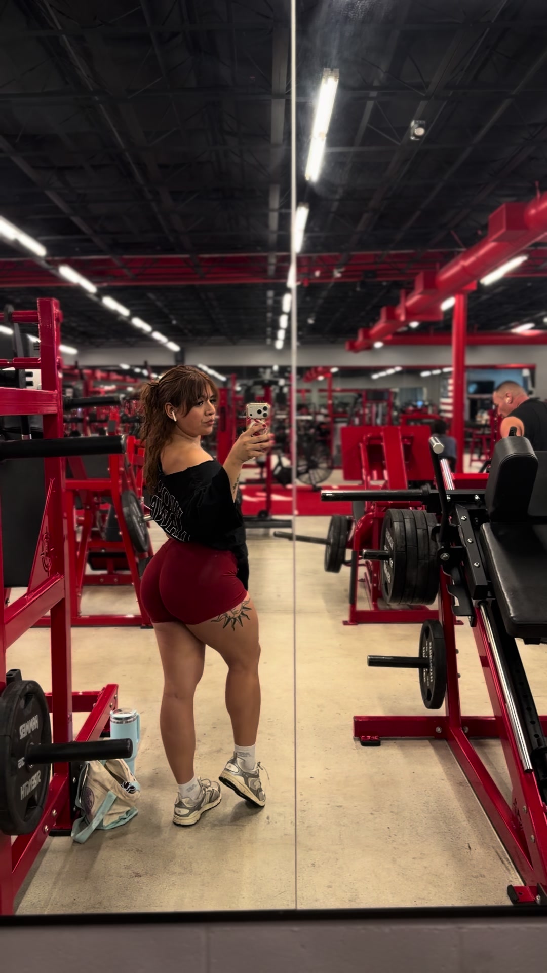 @JustYen