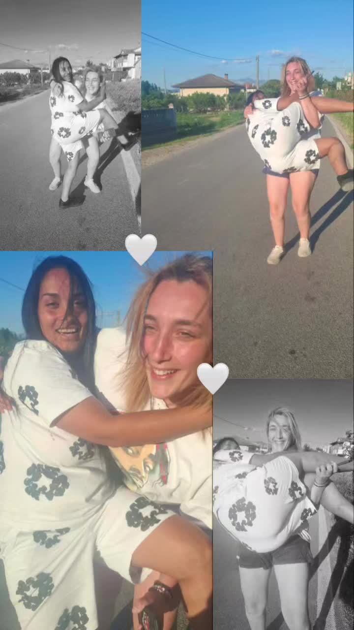@malessere 👿👿