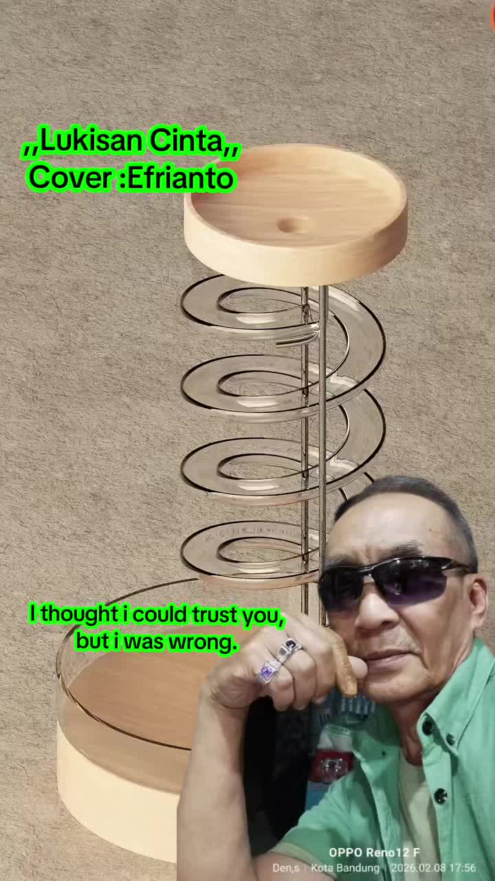 @DEDEN SUDJANI