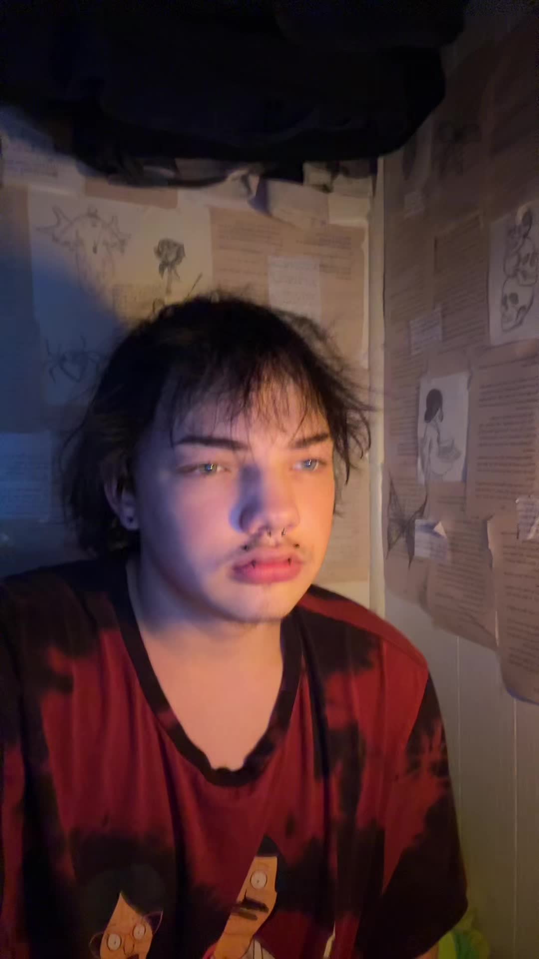 @Alexx