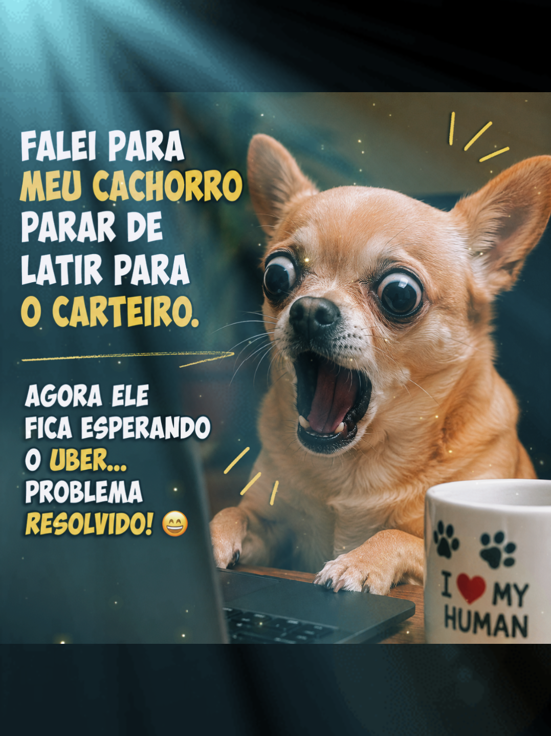 @PEIDO CAST 🥴💨