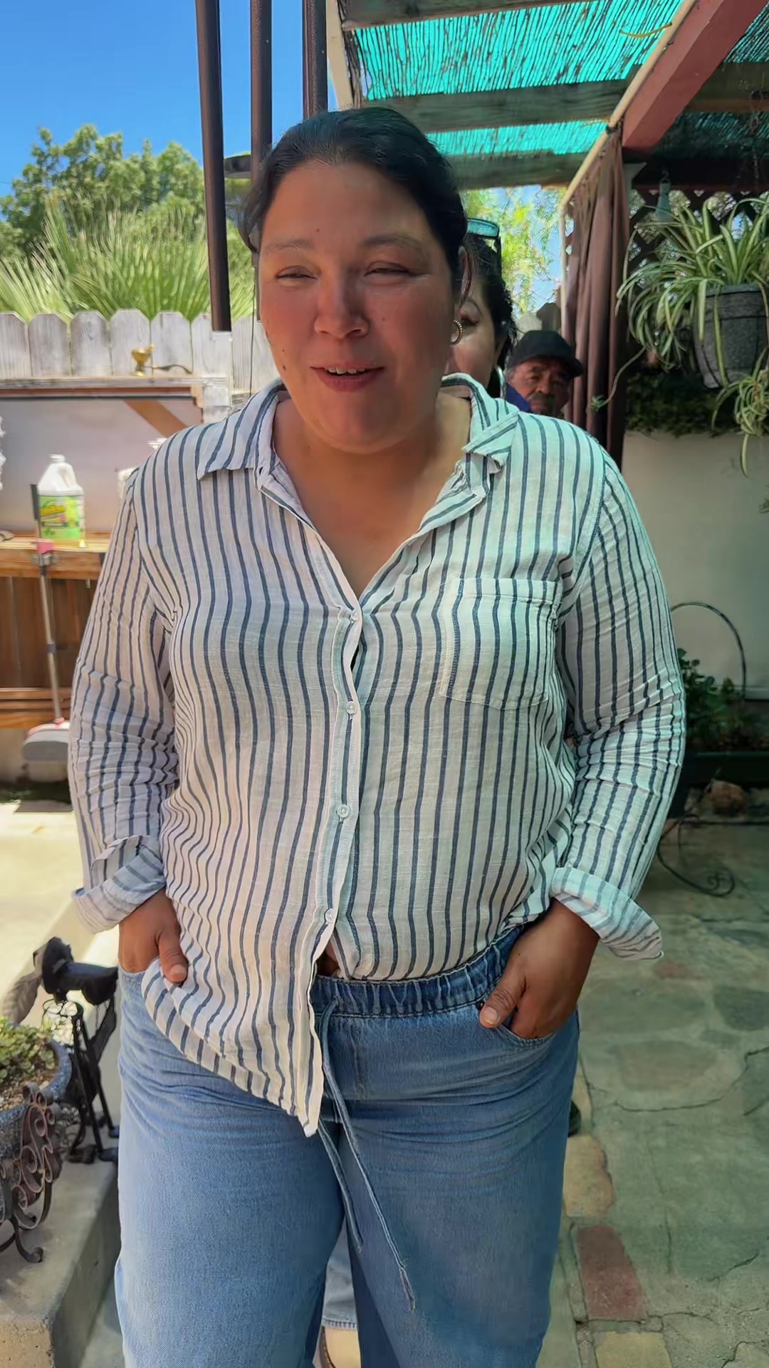 @lupealvarado087
