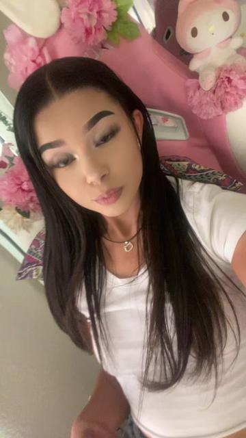 @Txtfromprincess💕