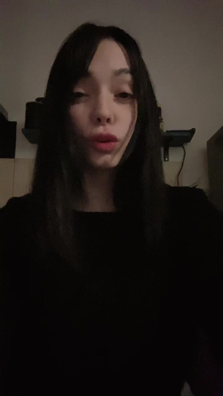 @Zoe Mahfoud
