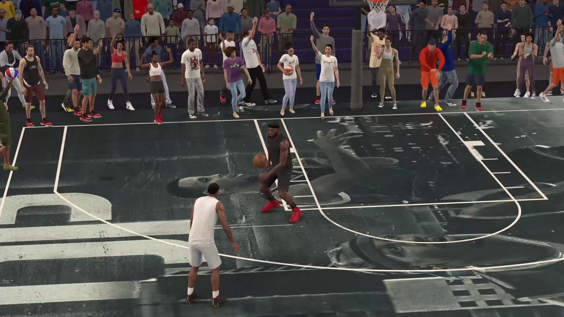 @Kingjordanm1