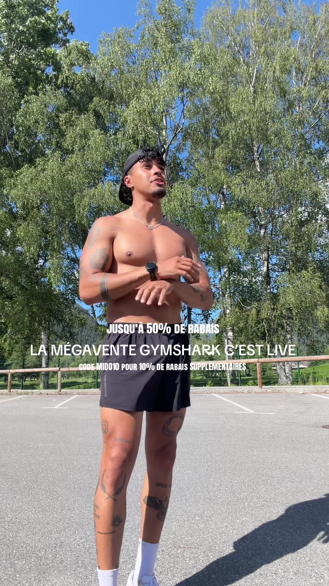 @midoelloco
