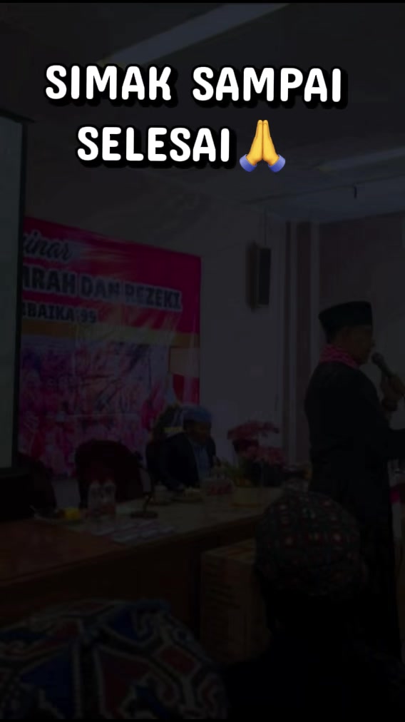 @MUNFARRIJAH